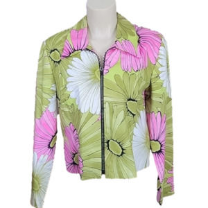 Joseph Ribkoff Jacket